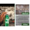 Qwikproducts QwikClean Foaming Coil Cleaner: 18oz. Can QT2770
